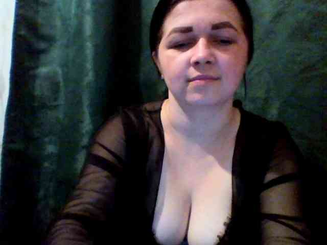 22thorn111 webcam
