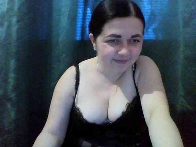 Vitalina272127 webcam