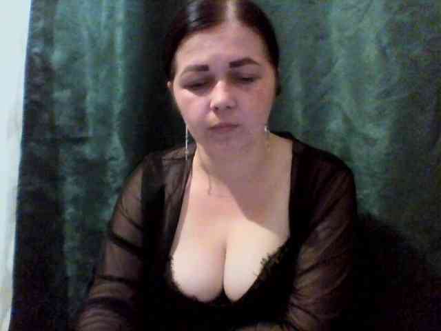 22thorn111 webcam