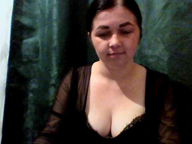 22thorn111 webcam
