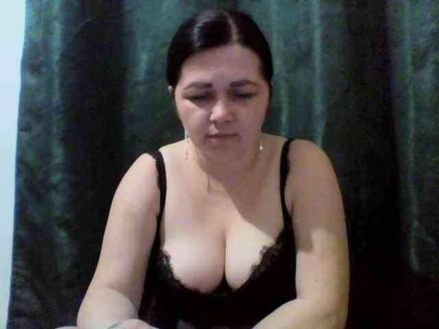 Vitalina272127 webcam