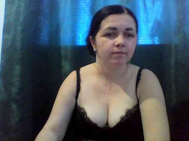 Vitalina272127 webcam