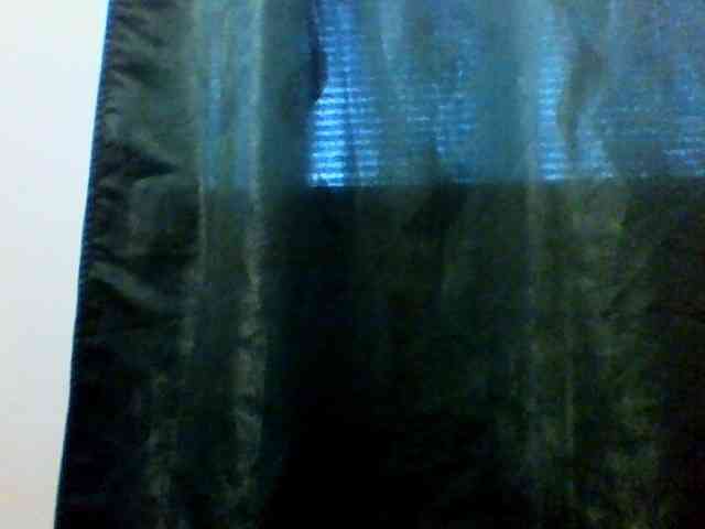 22thorn111 webcam