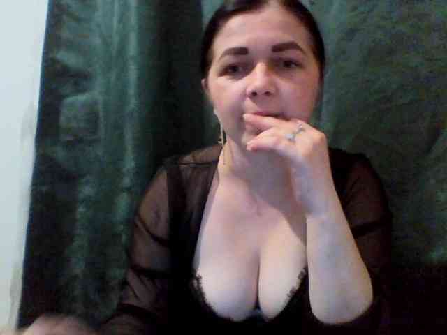22thorn111 webcam