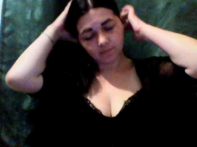 Anastessss2113 webcam