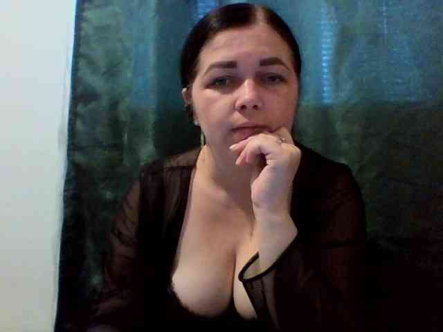 22thorn111 webcam
