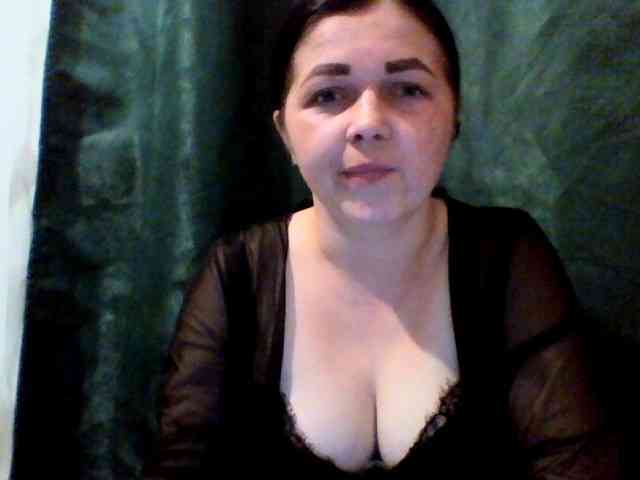 22thorn111 webcam