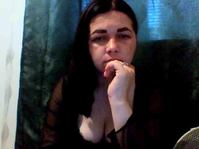 Anastessss2113 webcam