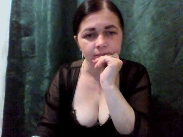 22thorn111 webcam
