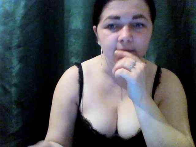 Vitalina272127 webcam