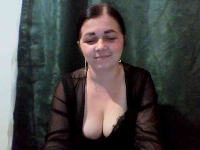22thorn111 webcam