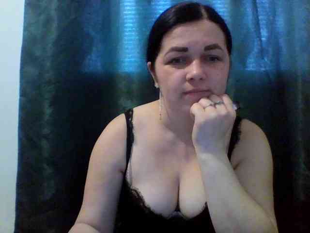 Vitalina272127 webcam