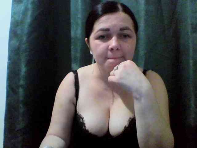 Vitalina272127 webcam