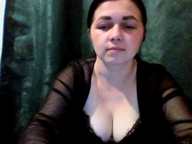 22thorn111 webcam