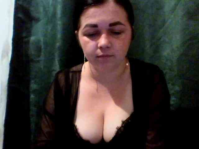 22thorn111 webcam