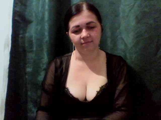 22thorn111 webcam