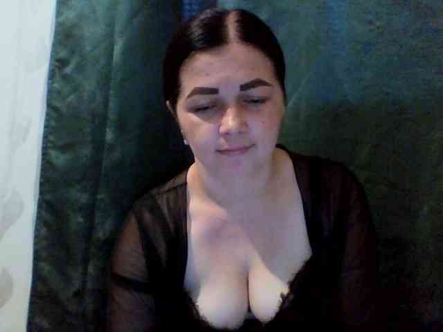 Vanessa1999-1 - Girl 