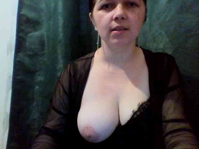 22thorn111 webcam