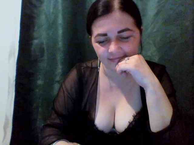 22thorn111 webcam