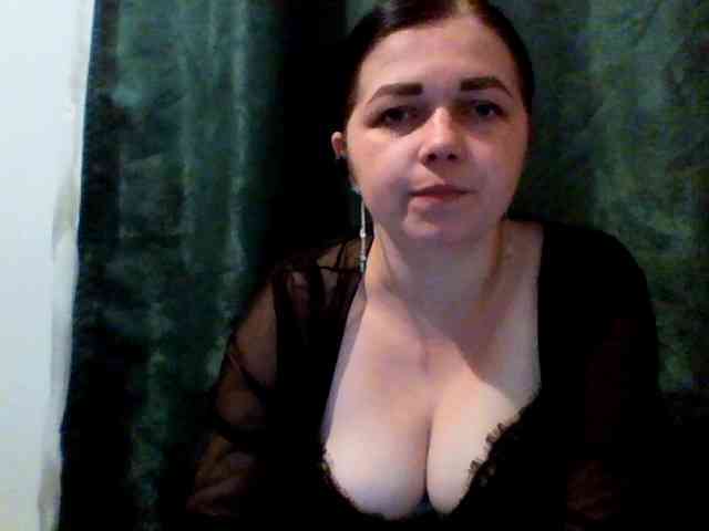 22thorn111 webcam