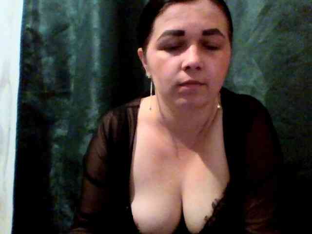 22thorn111 webcam