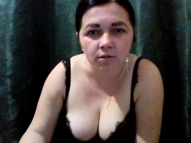 Vitalina272127 webcam