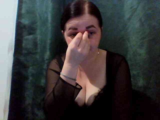 22thorn111 webcam