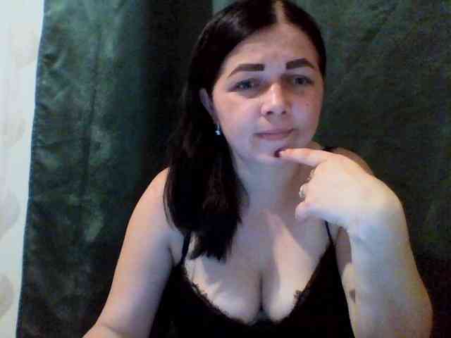 Anastessss2113 webcam