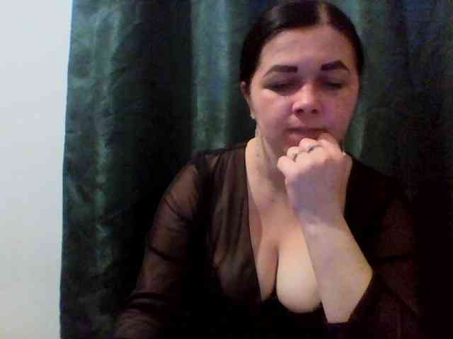 Vitalina272127