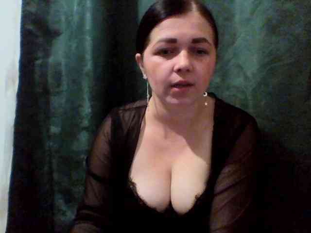 22thorn111 webcam