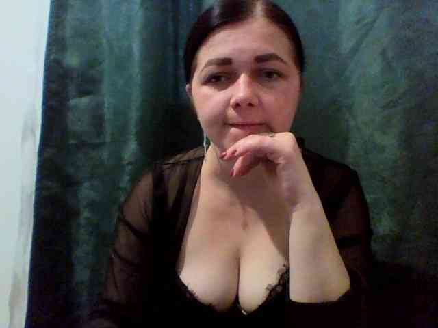 22thorn111 webcam