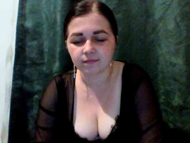 22thorn111 webcam