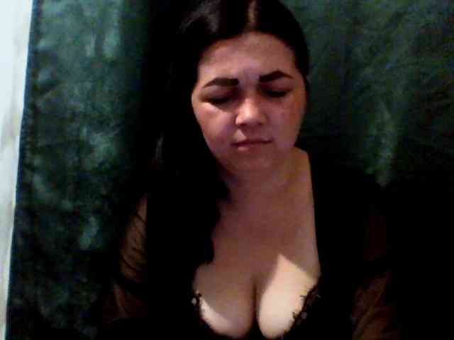 Anastessss2113 webcam
