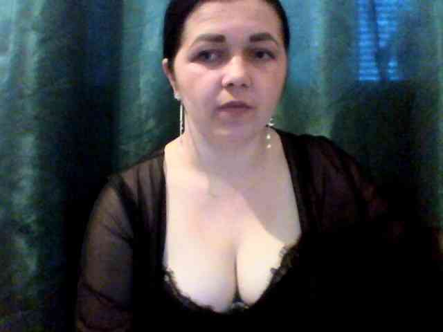 Vitalina272127 webcam