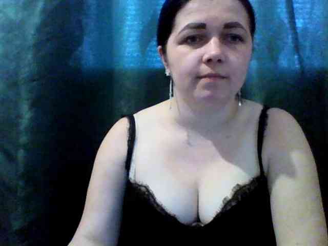 Vitalina272127 webcam