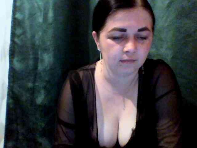 22thorn111 webcam