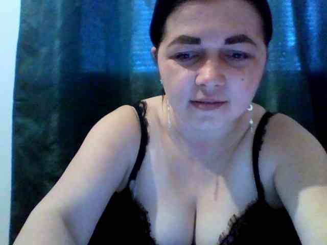 Vitalina272127 webcam
