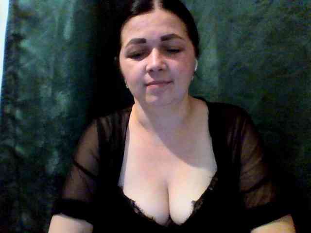 Anastessss2113 webcam