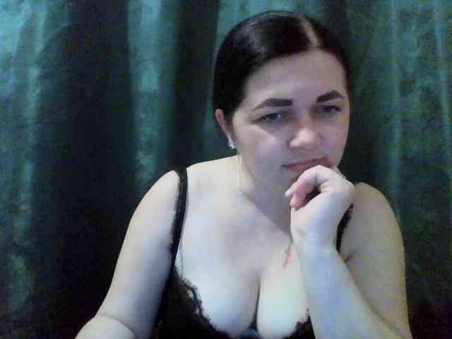 Vitalina272127 webcam