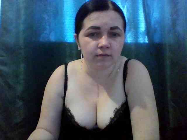 Vitalina272127 webcam