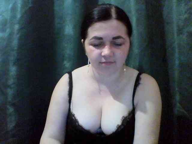 Vitalina272127 webcam