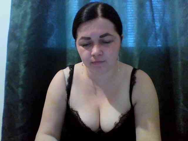 Vitalina272127 webcam