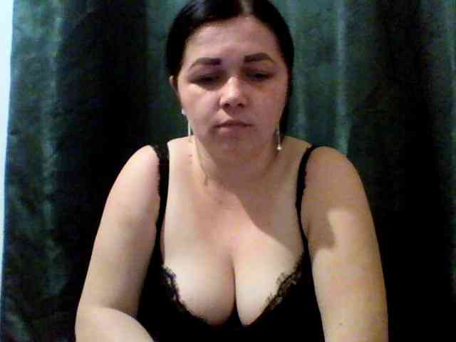 Vitalina272127 webcam