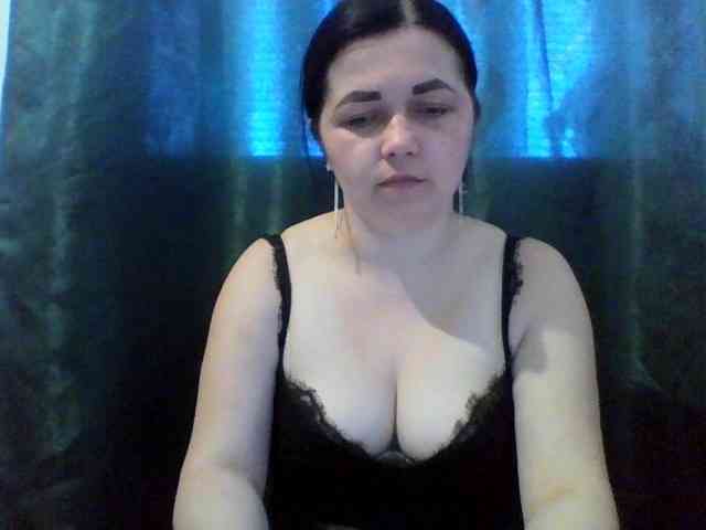 Vitalina272127 webcam