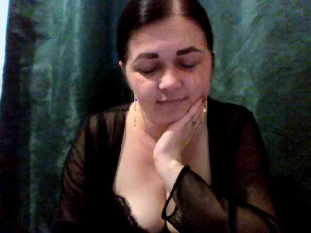 22thorn111 webcam