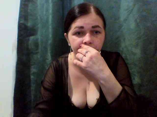 22thorn111 webcam