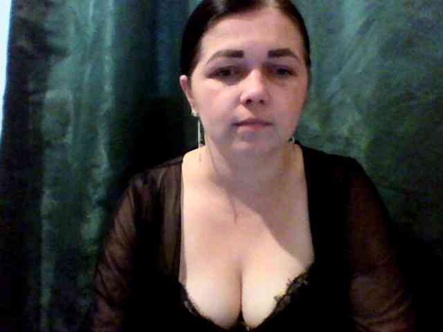 22thorn111 webcam