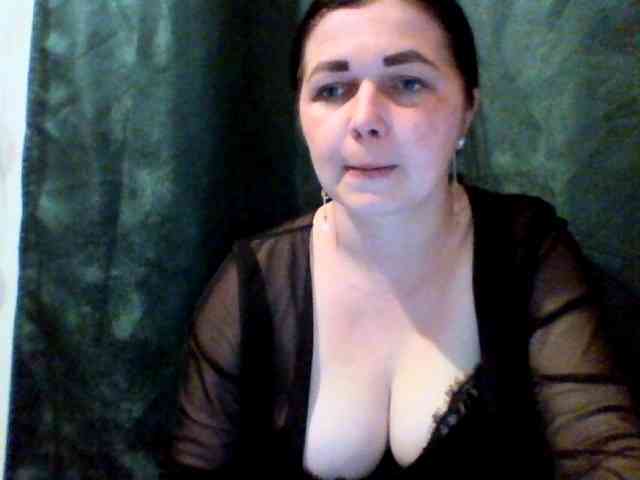 22thorn111 webcam