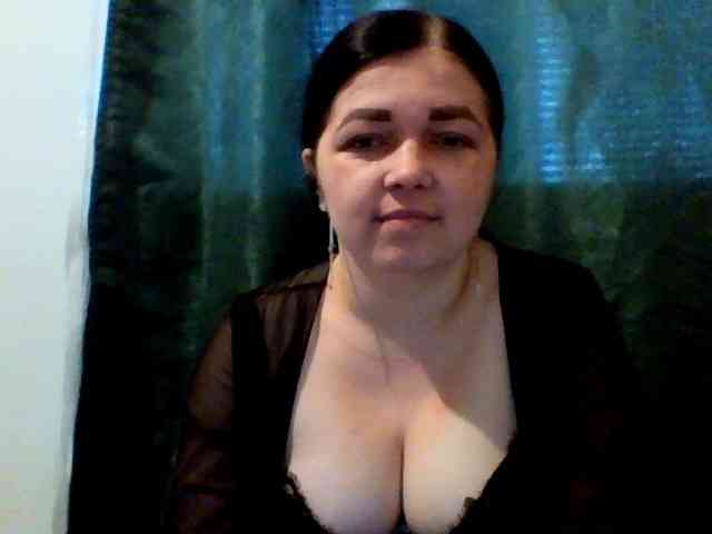22thorn111 webcam