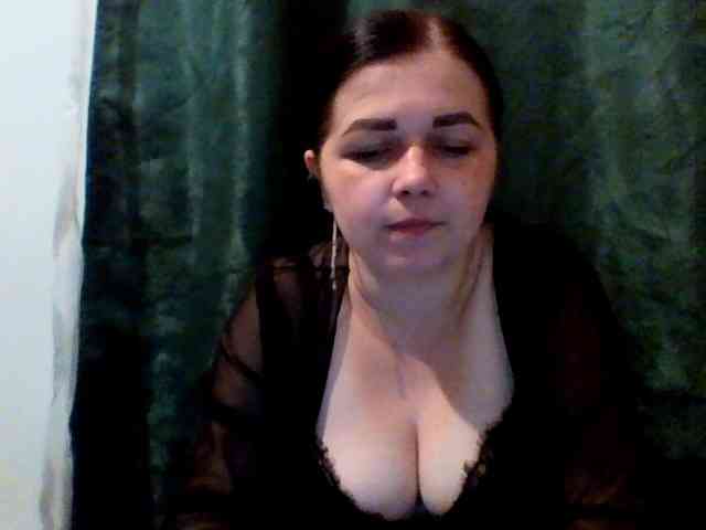 22thorn111 webcam